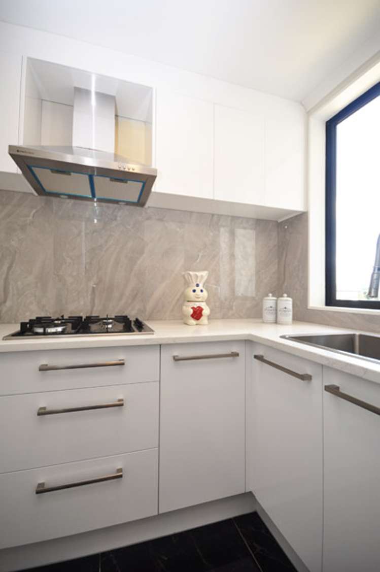 3 Drover Close Flat Bush_8