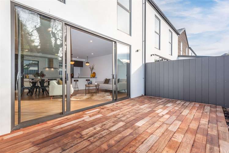 2/27 Springfield Road Saint Albans_17