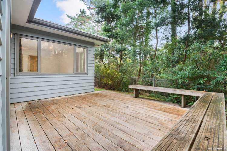 46d Universal Drive Henderson_5