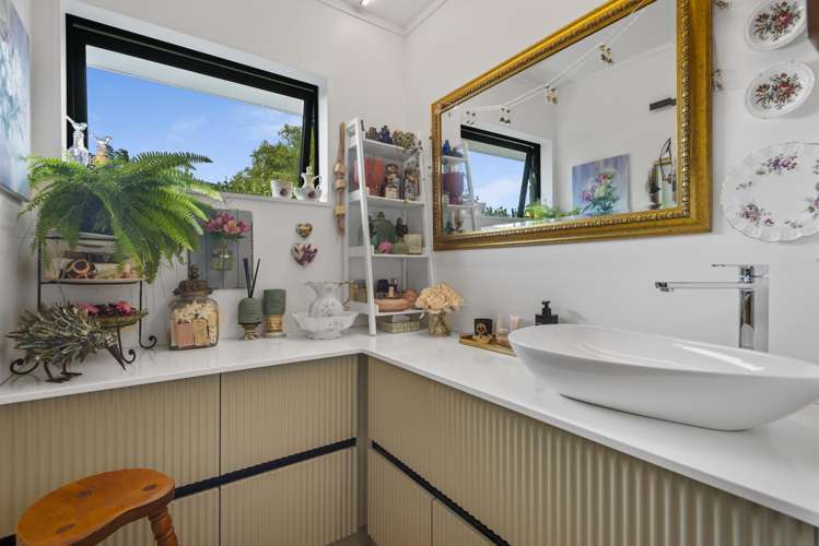 61 Seventeenth Avenue Avenues_15