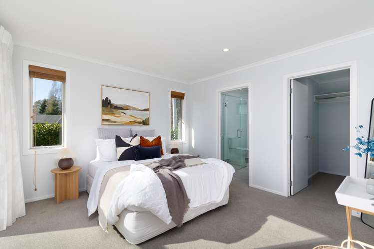 1 Penny Lane Richmond_12