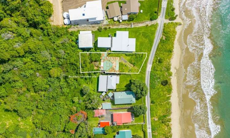 202 Pourerere Beach Road Central Hawkes Bay Coastal_7