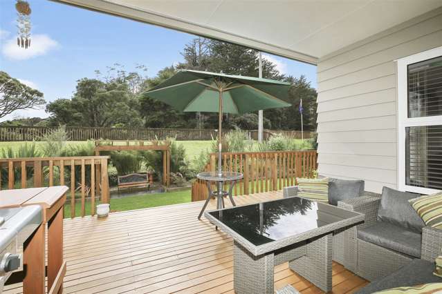 5d Firth View Road Te Puru_1