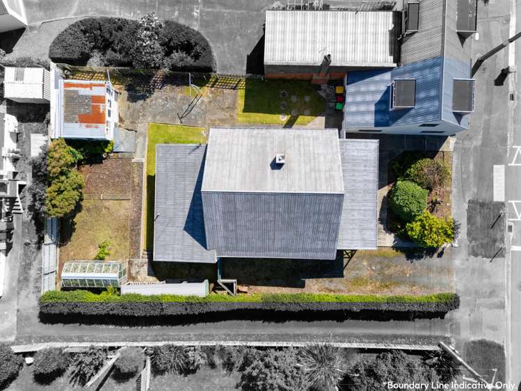 102 Stevenson Avenue Sawyers Bay_22