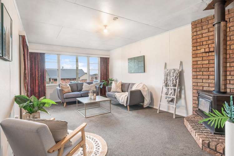 34 Edna Street Ocean View_6