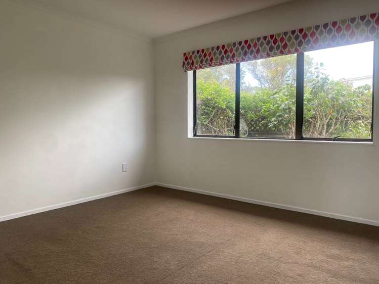 68A Newhaven Terrace Mairangi Bay_9