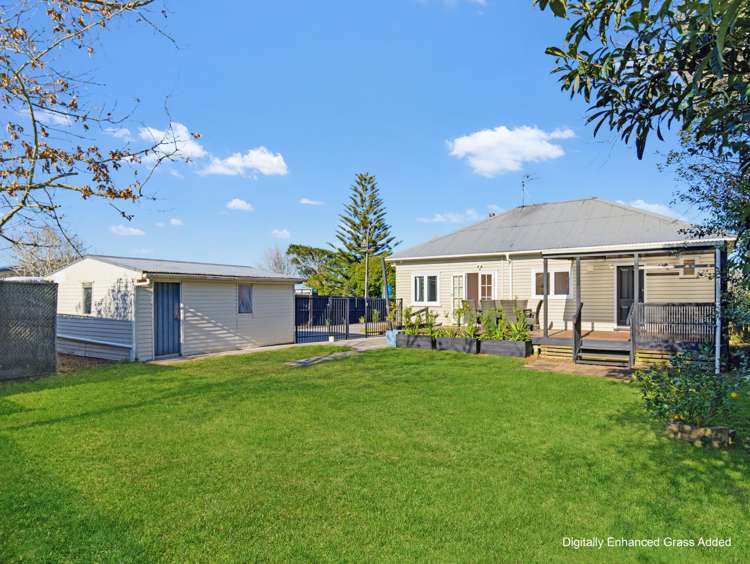14A Buckland Road Tuakau_20