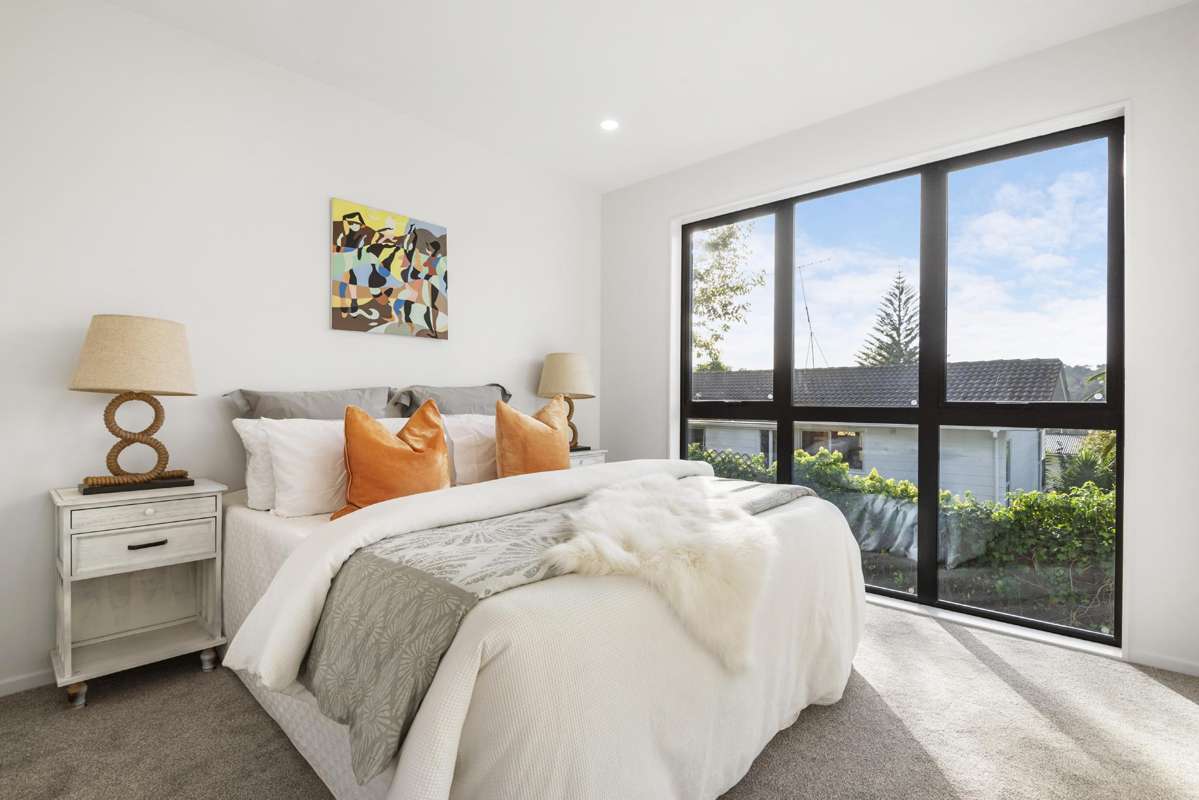 10 Cantina Avenue_4