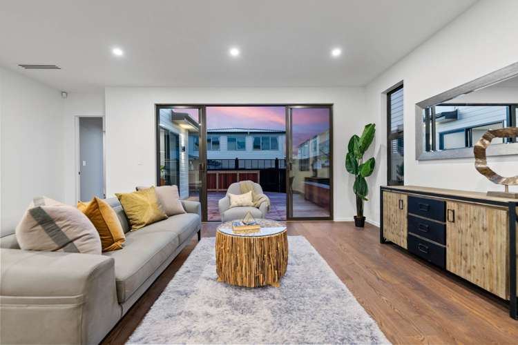 10 Sager Midgley Road Hobsonville_10