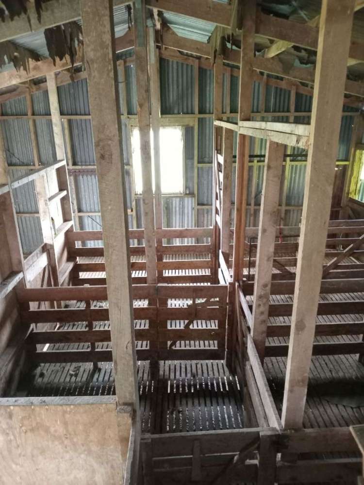 292 Bradleys Landing East Road, Dargaville_17