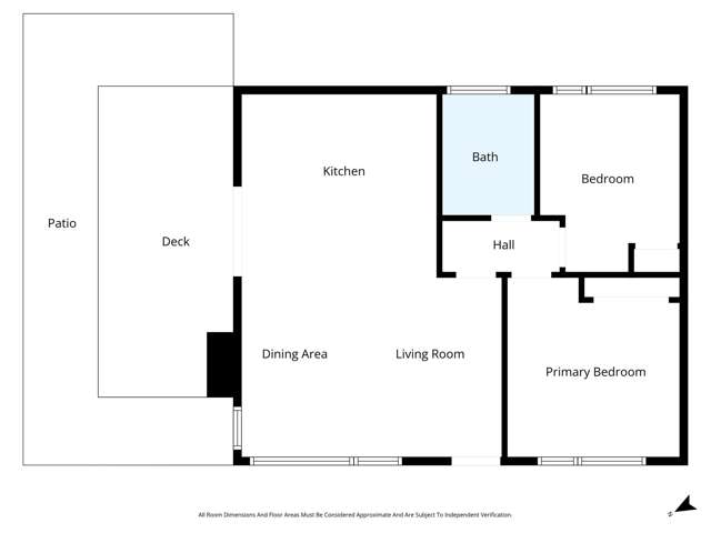 109b Aylesford Street Mairehau_1