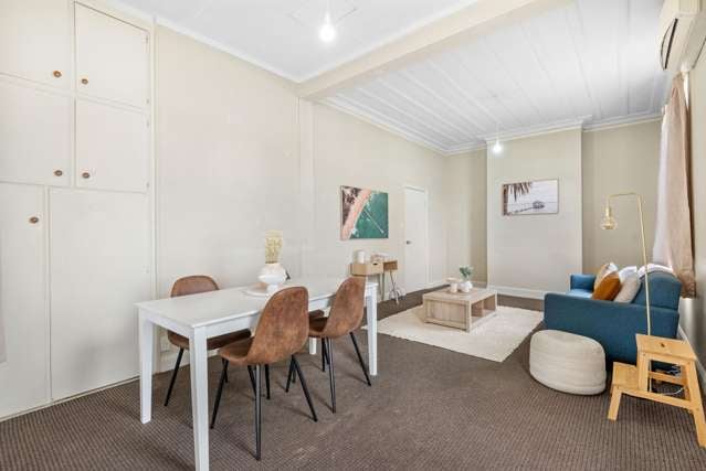 25 Prince Albert Road Saint Kilda_3