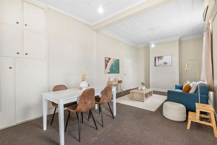 25 Prince Albert Road Saint Kilda_3