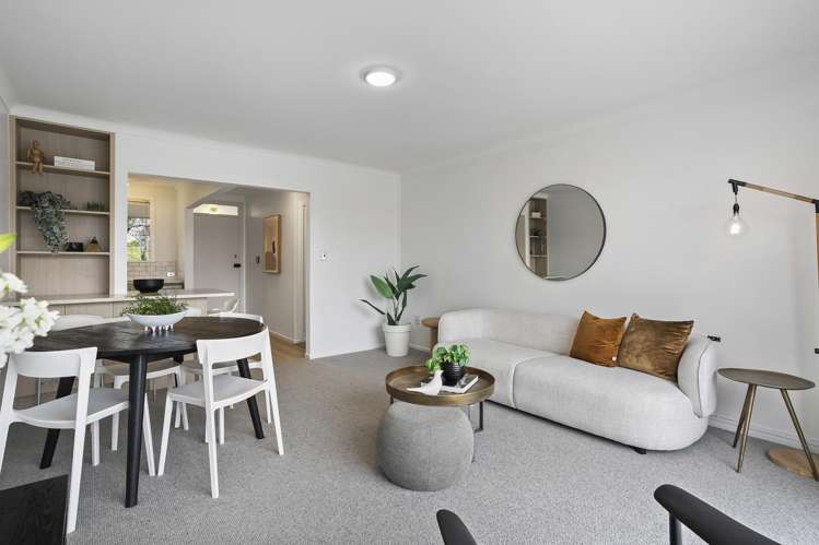 13E Emmett Street Herne Bay_8