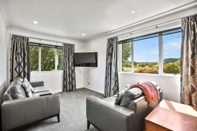 942 Bond Road Te Awamutu_17