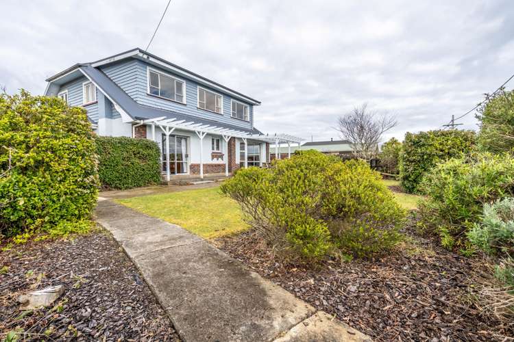 51 Palmerston Street Riverton_0