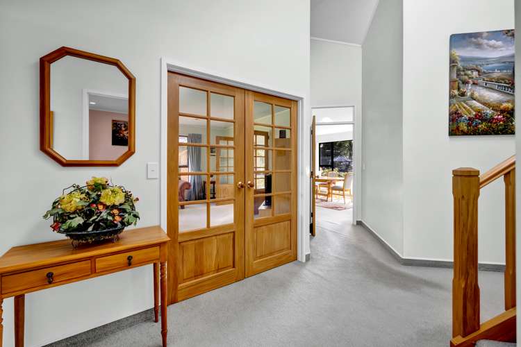 9 Glanville Road Stratford_33