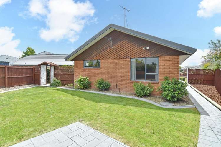 11 Rowse Street Rangiora_19