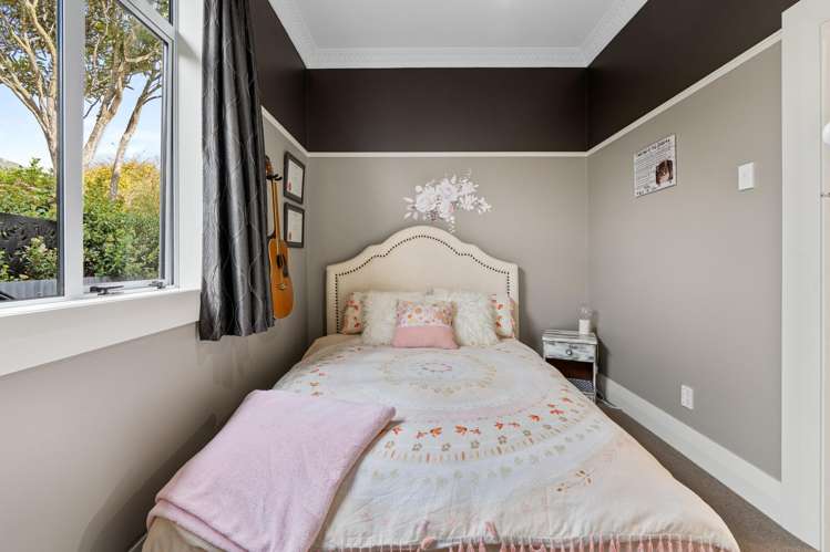 62 Ascot Street Saint Kilda_17