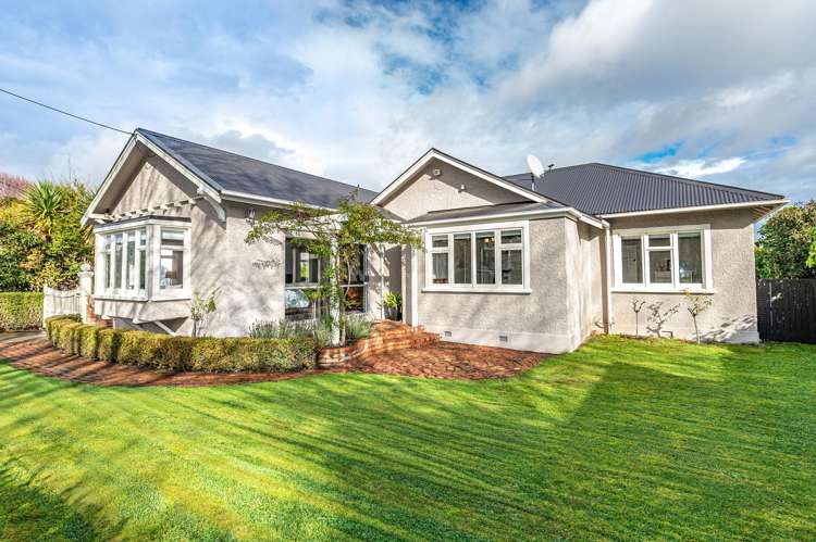 17 Kent Road St Johns Hill_0