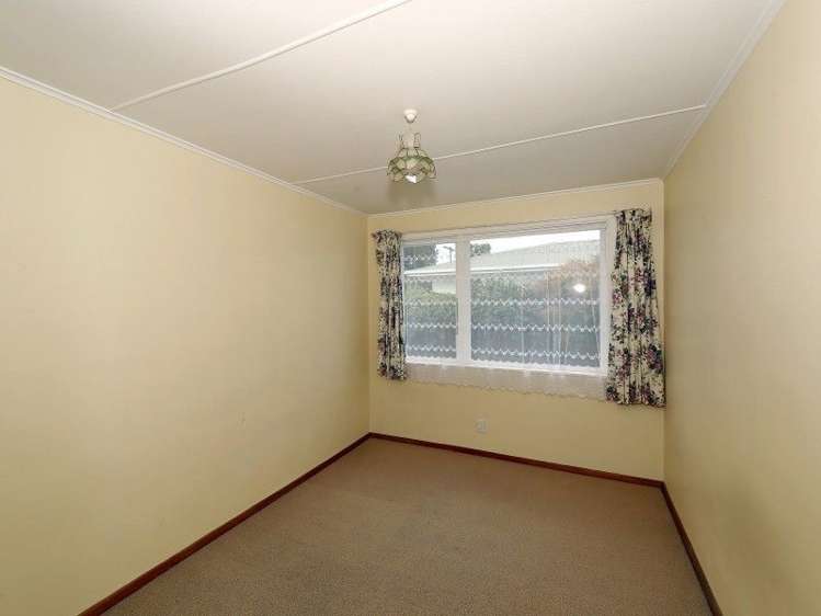 11 Henderson Street Riversdale_8