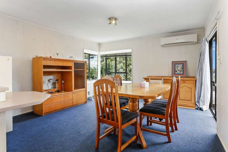 3 Ayrshire Place Somerville_7