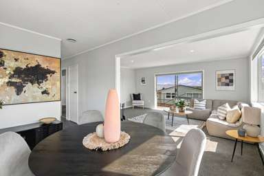47 Marshall Avenue_3