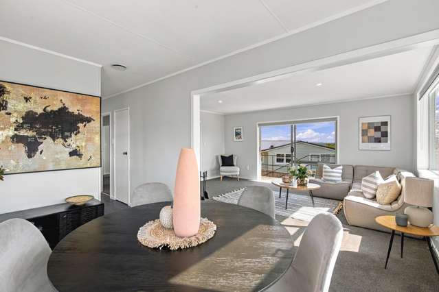47 Marshall Avenue Richmond Heights_3