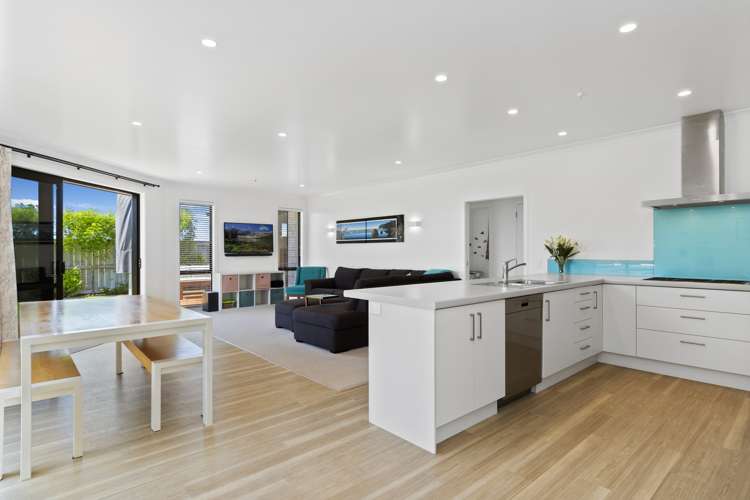 15 Sarcodia Place Papamoa_4