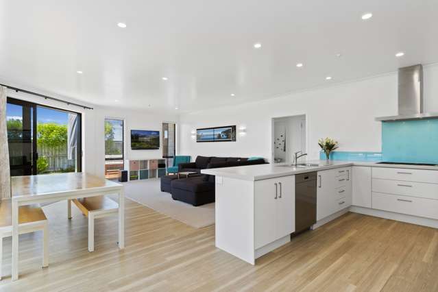 15 Sarcodia Place Papamoa_4