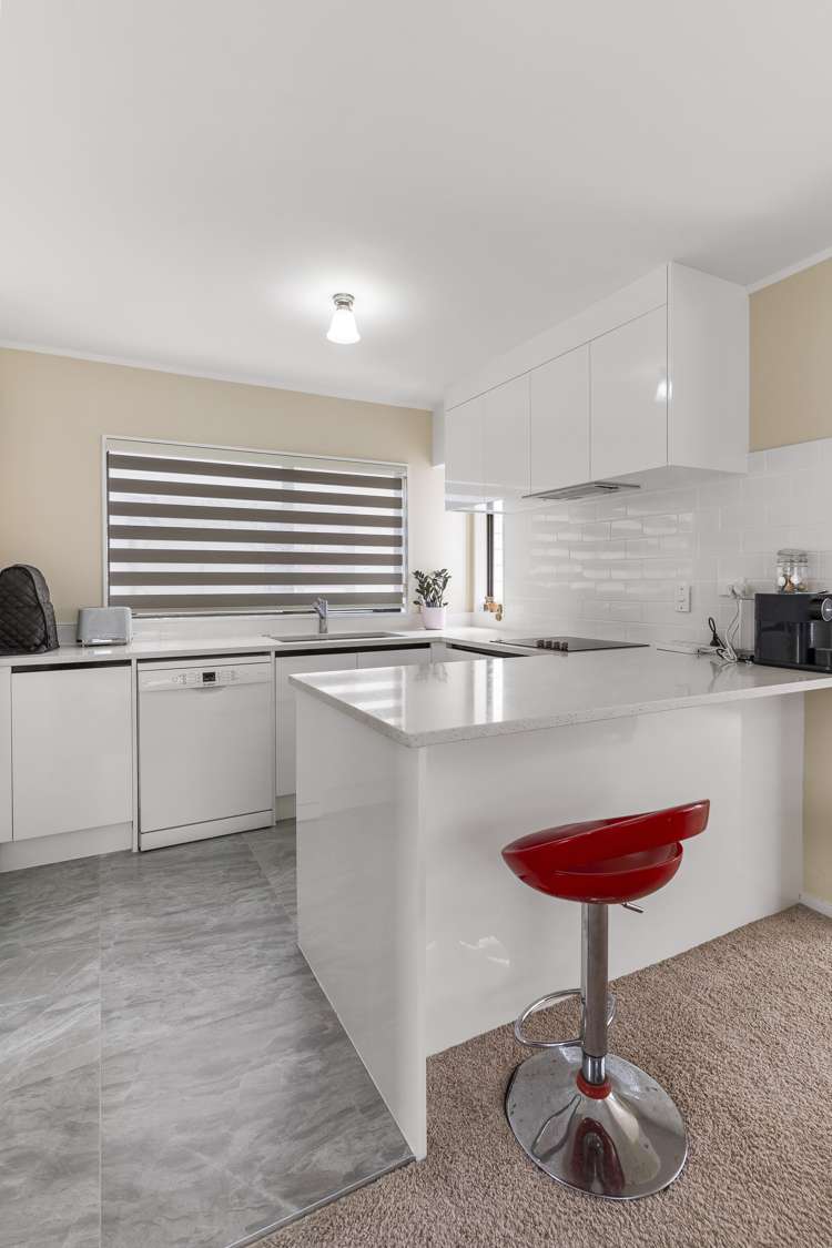 6/5 Barrack Road Mount Wellington_9