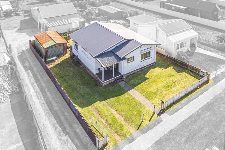 17 Matai Street Castlecliff_17