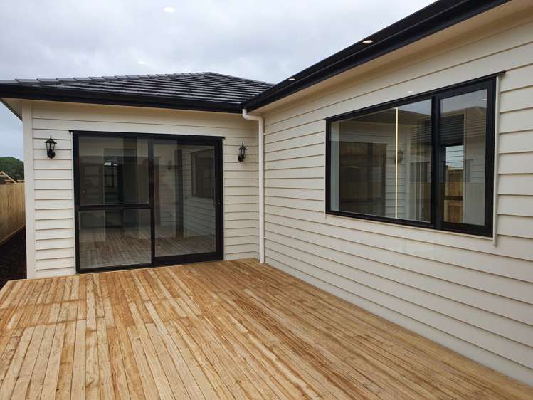 16 Selwyn Downs Lane Opaheke_13
