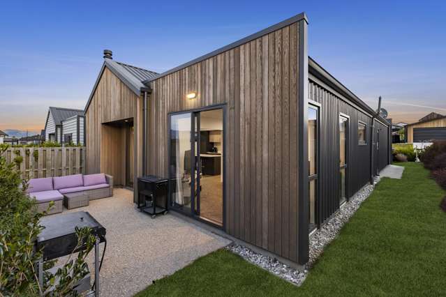 46 Obelisk Street Wanaka_1