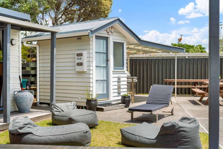 70 Jubilee Drive Pauanui_18