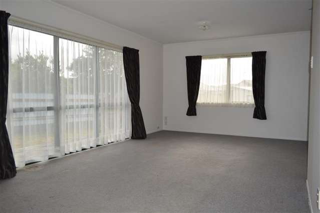 83 Hillcrest Drive Kelvin Grove_1