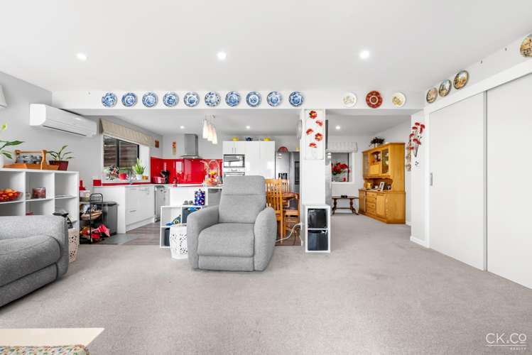12 Roman Close Silverstream_20