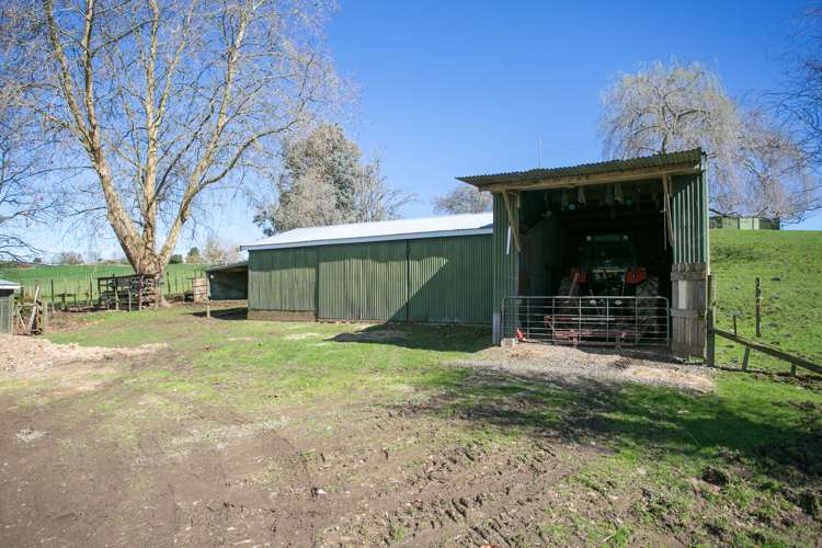 464 Ouruwhero Road Otorohanga_21