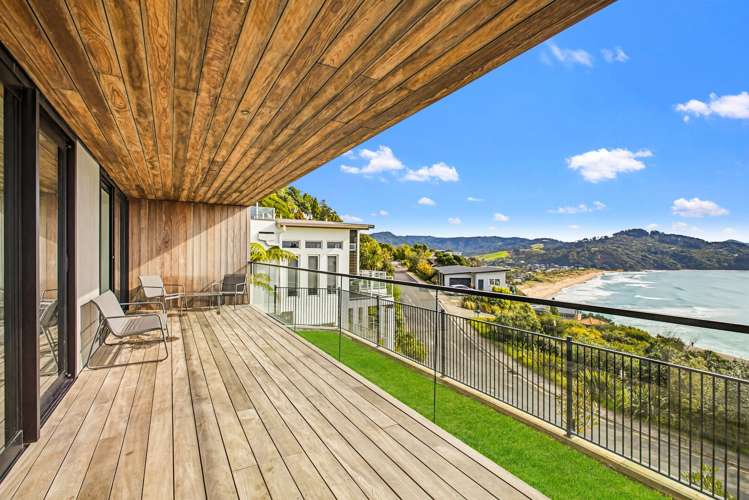 4 Fantail Terrace Tairua_22