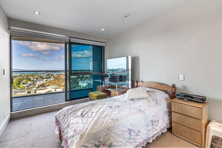 602/10 Middleton Road Remuera_7