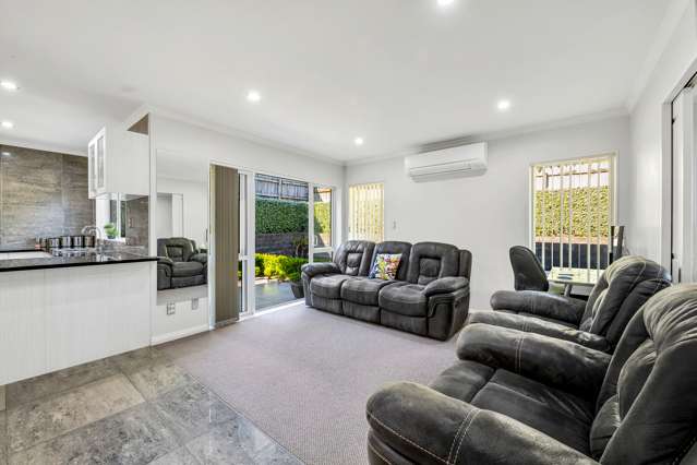 22 Goh Place Manurewa_3