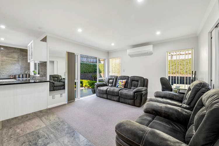 22 Goh Place Manurewa_3