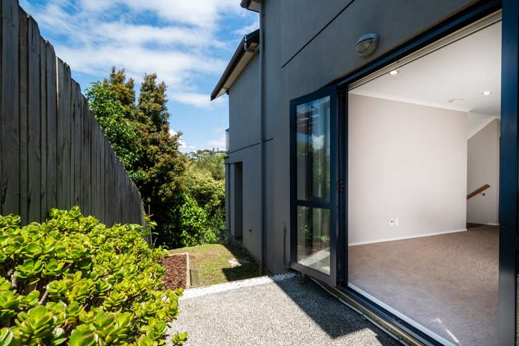 3 Sonoma Crescent Oteha_12