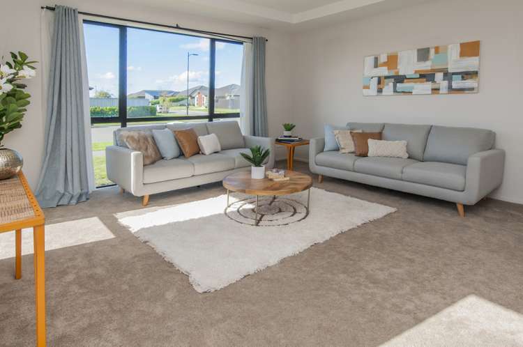 24 Platinum Drive Wigram_8