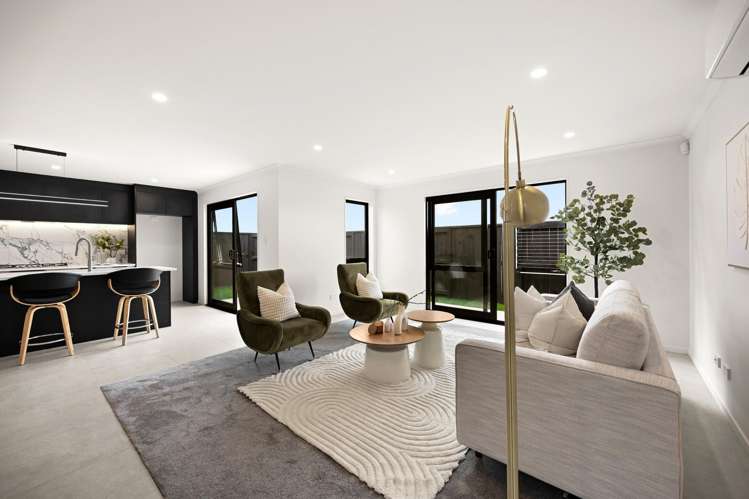 18 Absolum Crescent Chartwell_6