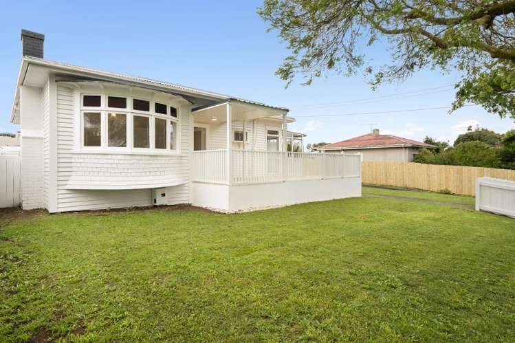 13 Lippiatt Road Otahuhu_34