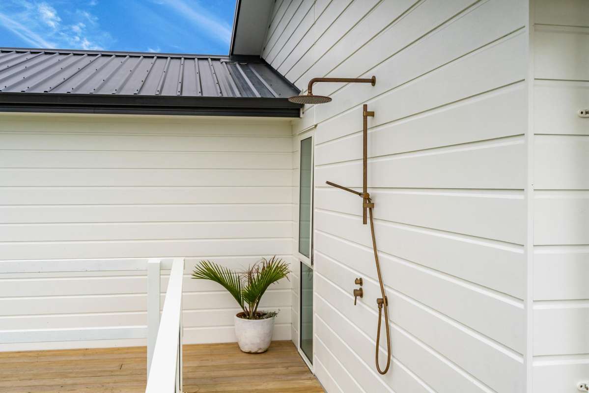129 Estuary Drive_4