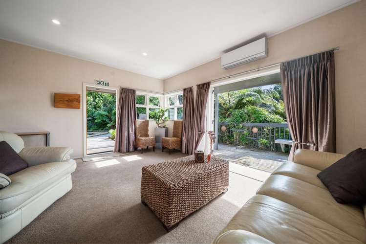 1 Pukehangi Road Pukehangi_21