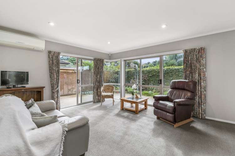 19 Havenbrook Way Pyes Pa_16