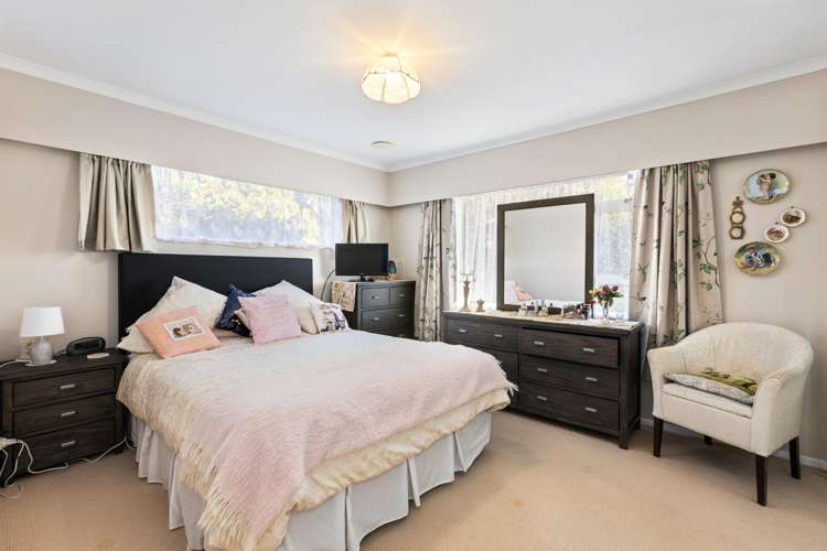 33 Carluke Street Paparangi_9
